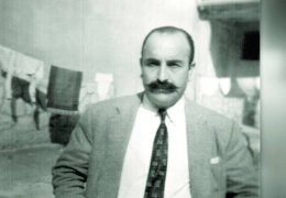 Gotarên li ser Hemîdo