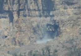 Kimyasala ilişkin soru önergesi