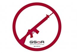 İsviçre, Türkiye gibi ülkelere silah satmayacak