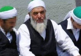Yargıtay çocuk tecavüzünü savundu