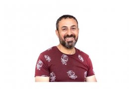 Loading bir sanatçı oteli değil!