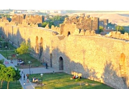 Kürt sinemasına ‘Şaşo’ bir bakış: Bir Diyarbekir komedisi