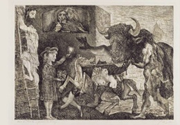 Türk Devlet Aklı - II - Rekabet ve çeviri