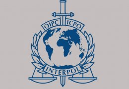 Interpol, Suriye'yi yeniden üye yaptı