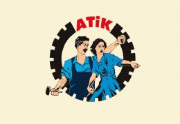 Senin de kardeş ailen olsun