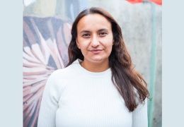 Kürdistan’dan Norveç parlamentosuna