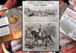 Kürdistan'ın çalınma hikayesi 