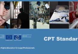 Tecridin doğrudan sorumlusu AB