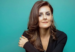 Onlar göçtü buradan