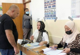 Irak seçimlerinin ardından