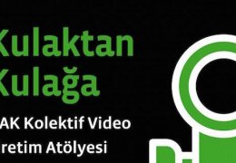 Yerleşik anlatılar ‘Kulaktan Kulağa’ bozuluyor!