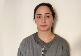 Kazara değil, bilinçli