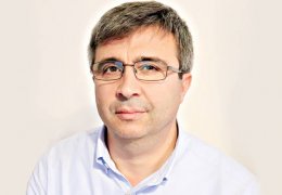 34 yıllık mağduriyet var