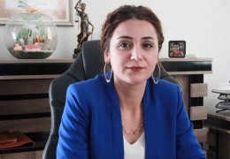 Karar hükümsüzdür