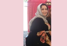 Kadını anlaşmalı boşanma da kurtarmadı