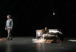 Mutlu bir rüya: Kürdistan’a dönmek