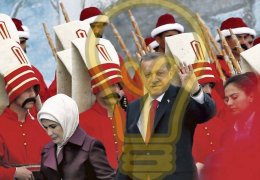 Yeni Osmanlıcılık hayallerine karşı tarihsel bir bakış