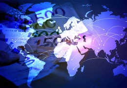 Bildirimde bulunmayan vatandaşlığı kaybedecek