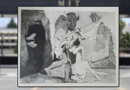 Türk Devlet Aklı IV: MİT elitlerin savaşına giriyor