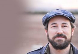 Korona bir sistem sorunu