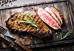 Kanser için 5 uyarı!