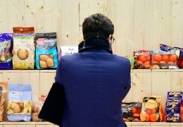 Almanya'da görülmemiş zamlar