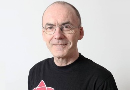 Özgürleştiğinde tekrar buluşacağım