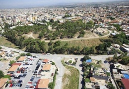 Fuhuş ve uyuşturucu çetesinin AKP'li dayısı, polis arkadaşı var