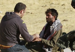 Böğürtlen Zamanı sinemada