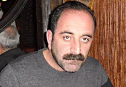 Kanser ve korona ama bırakılmıyor