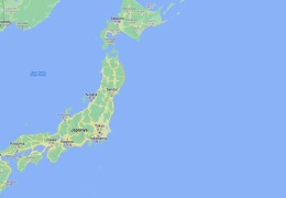Japonya'da çocuk intiharları durdurulamıyor
