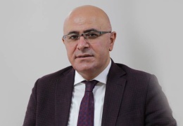 Özsoy: Erdoğan istediğini alamadı