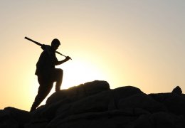 4 tepede 13 asker öldürüldü