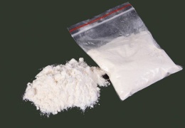 3 ton kokainle yakalanan çete Türkiye kökenli