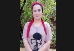 MİT, hamile kadını  işkenceyle katletti