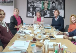 EŞİK’ten 5 acil talep