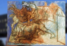 Türk Devlet Aklı –V- : MİT ve Realite 