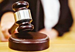 Türk yargısı cinsel saldırıya ‘babacan tavır’ dedi