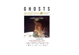 Doğu Ekspresi’nde 22 film