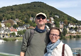 'Artık benim için dönülecek bir akademi kalmadı'