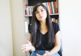 Kadın işsizliği 5 kat arttı