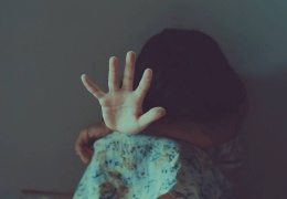 Pedofili: Hastalık ve suç ikileminde bir olgu