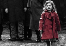 Travma, Temsil ve Hafıza Açmazı