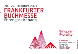 ‘Suçlu Kitaplar’