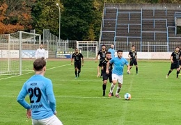 Verbandsliga’da Kürt derbisi