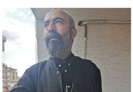 Yeni nesil dengbêjlikten bihaber