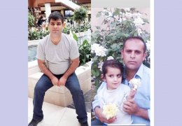 Kızıltepe’de elektrik can aldı