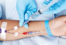 Kemoterapinin genel riskleri