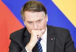 Korona ölümlerinden yargılanması istendi