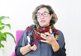 Gökkan: İki kadın intihar etti